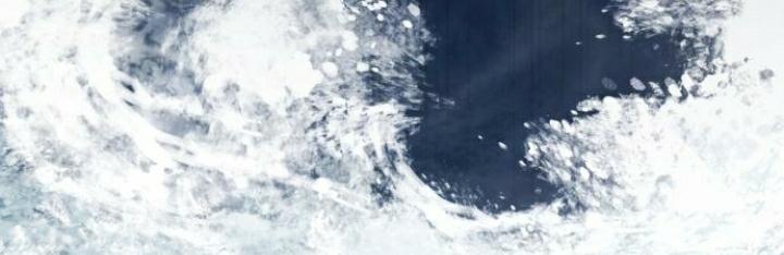 my demon - chàng quỷ của tôi chapter 0 152