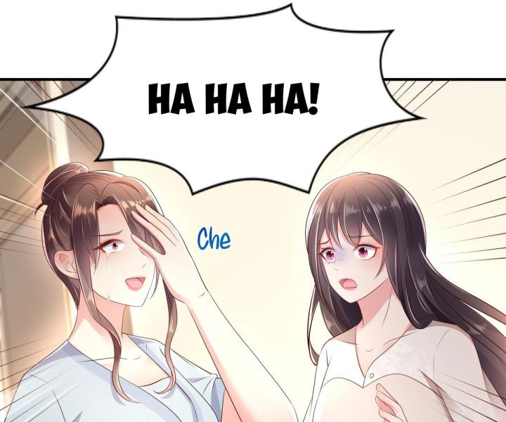 tái sinh tương ngộ chapter 10 8