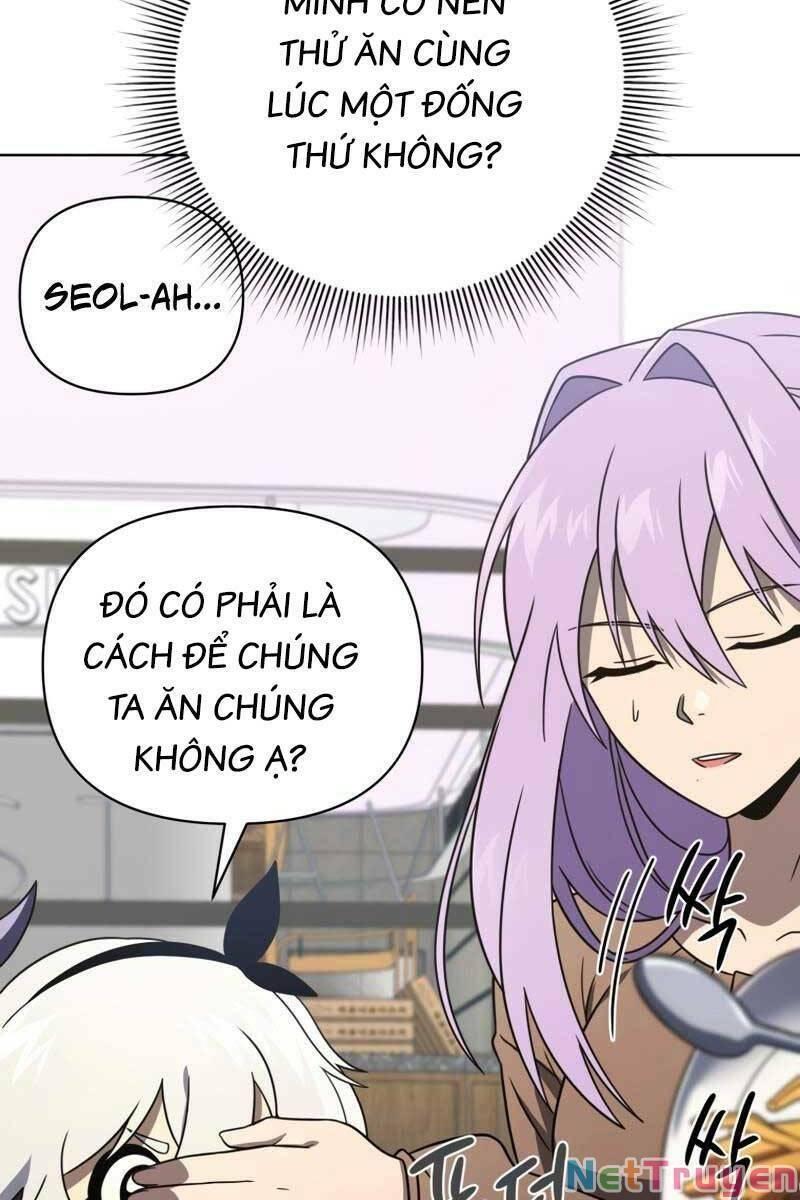 sự trở lại của người chơi sau 10000 năm chapter 57 26