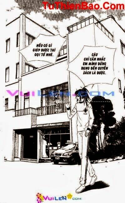 cặp đôi kỳ lạ chapter 2 93