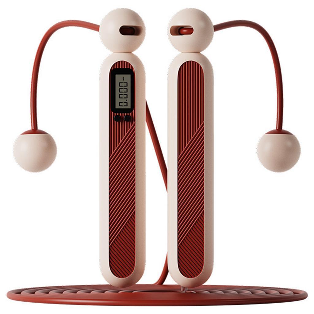 2x  Jump Ropes Jumping  Jump Ropes for Exercise Home Boxing