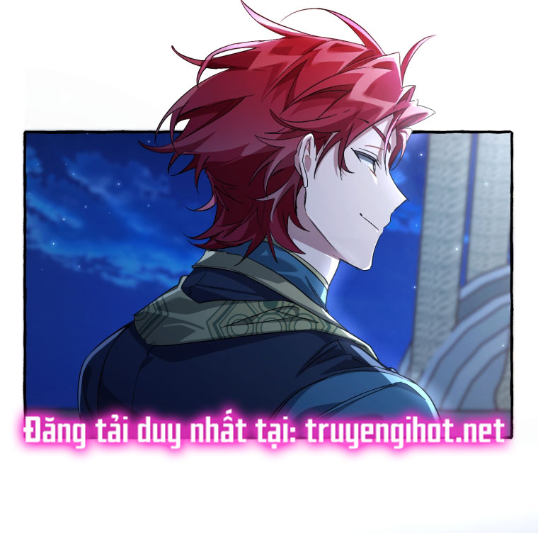 Phế Vật Dòng Dõi Bá Tước chapter 92 - End ss2 66