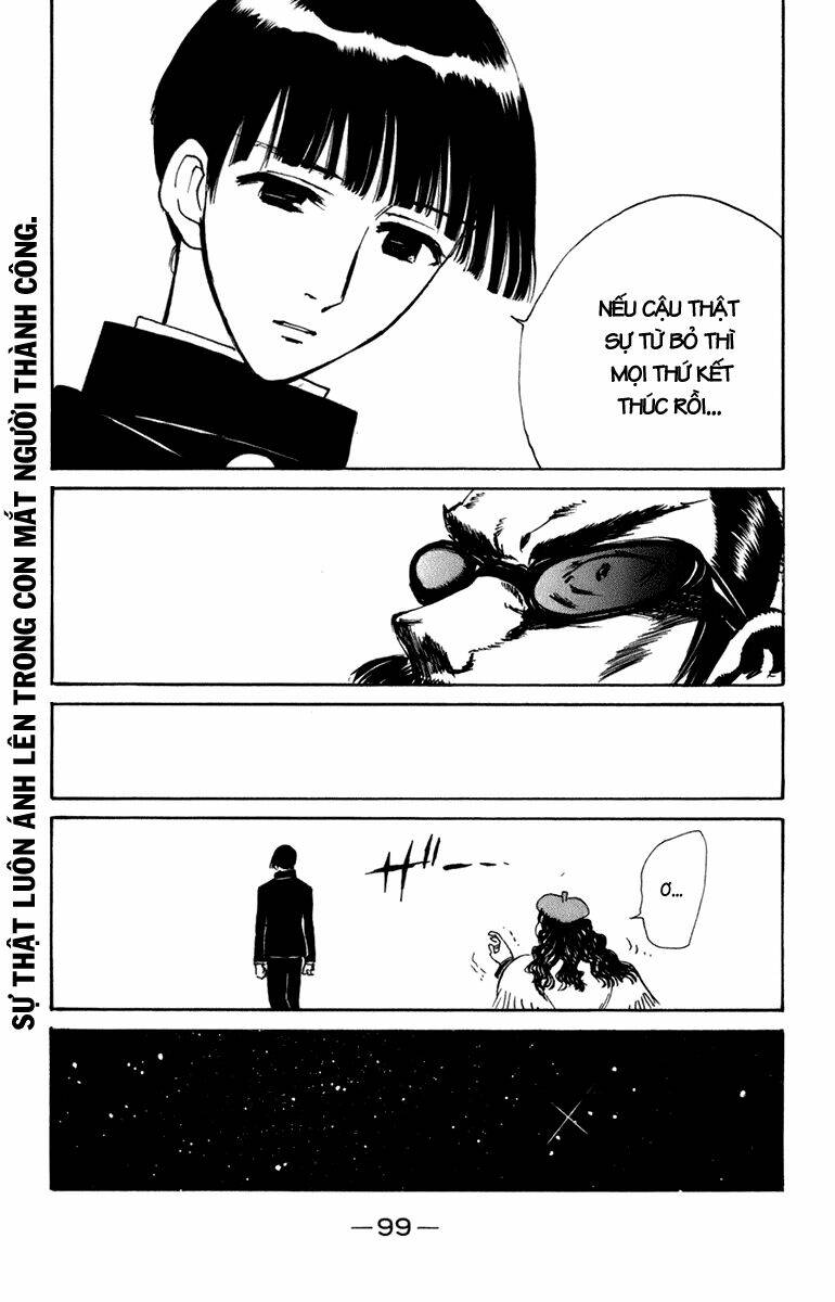school rumble chapter 225 6