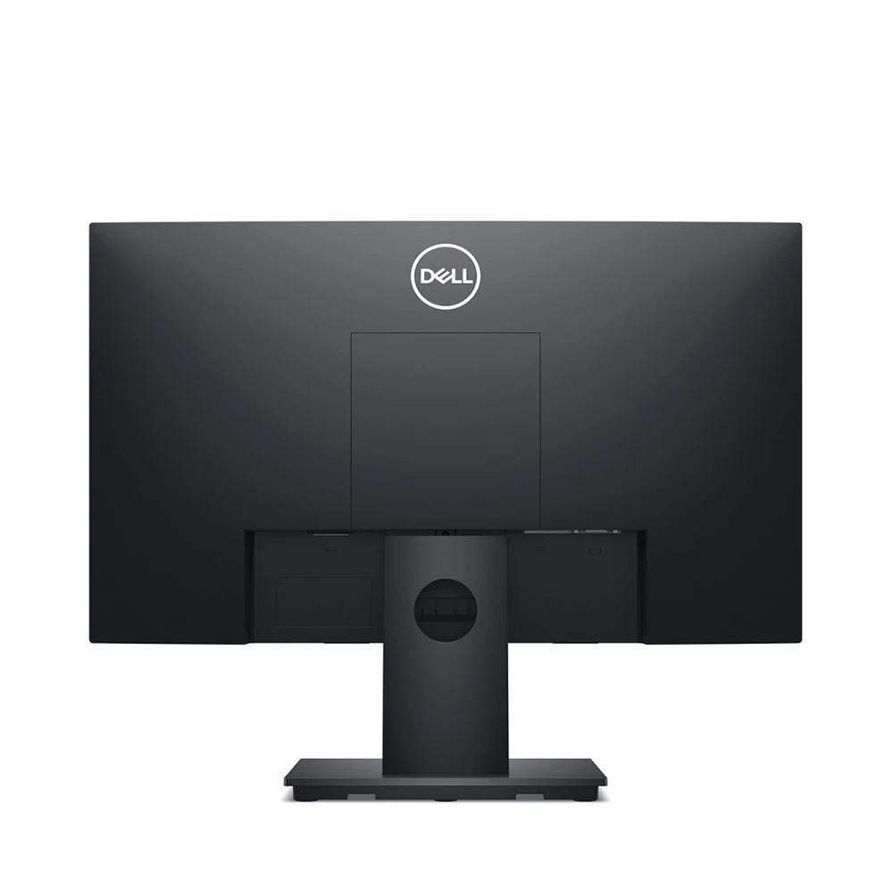 Màn hình máy tính 19.5inch Dell E2020H (1600 x 900/TN/60Hz/5 ms) - Hàng chính hãng FPT phân phối