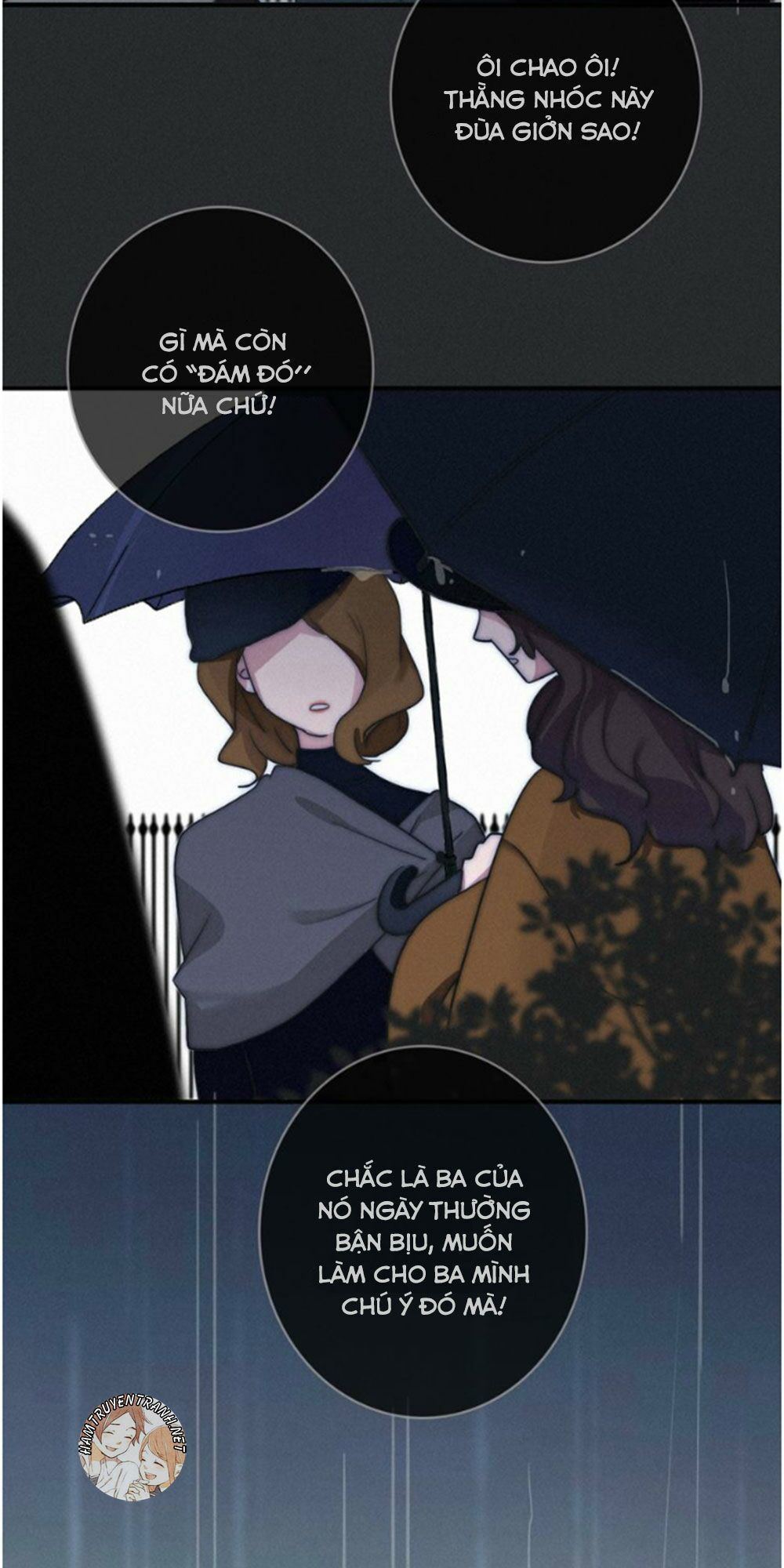 bí mật bóng đêm chapter 7.4 22