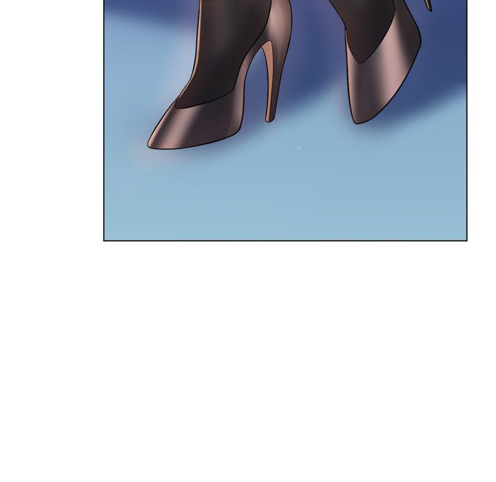 cô giáo biến thái chapter 7 40