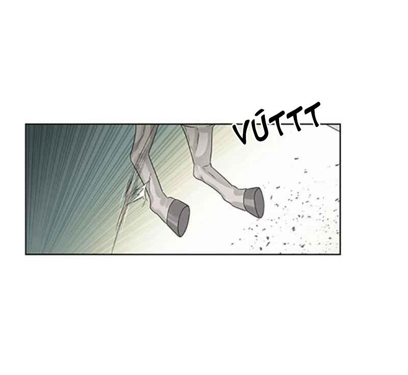 có rồng! (full) chapter 6 57