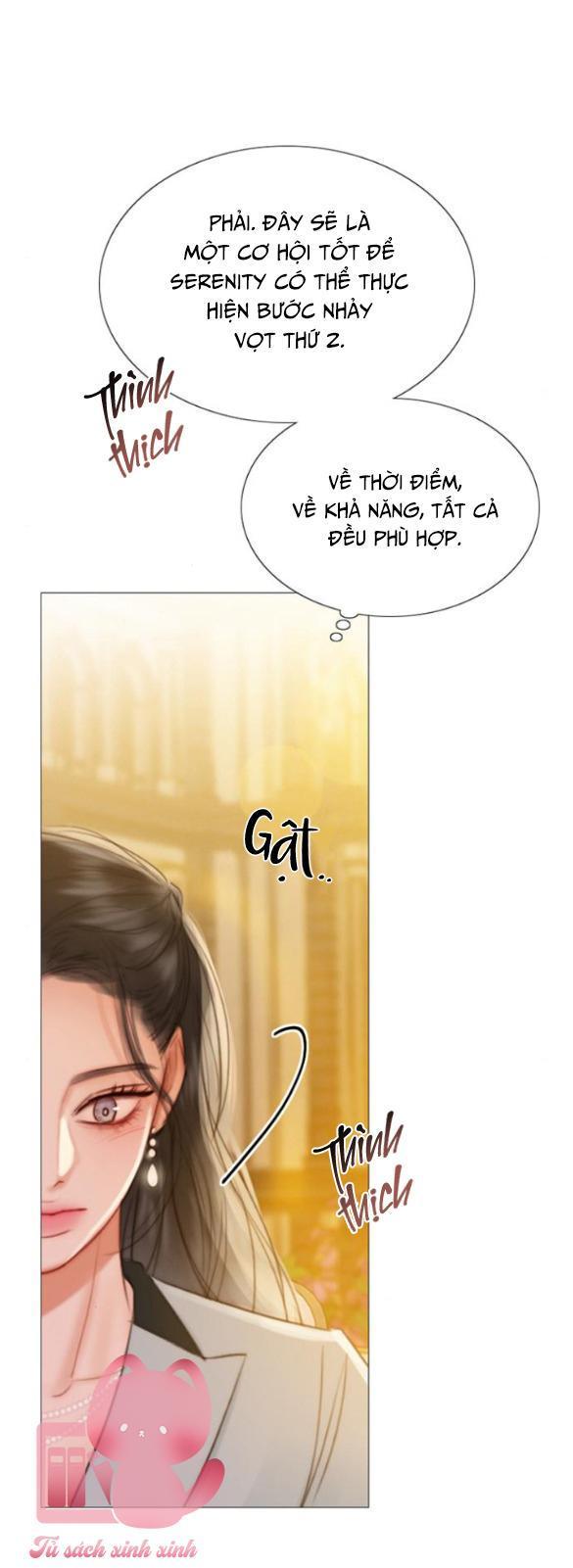 selena chapter 39 42