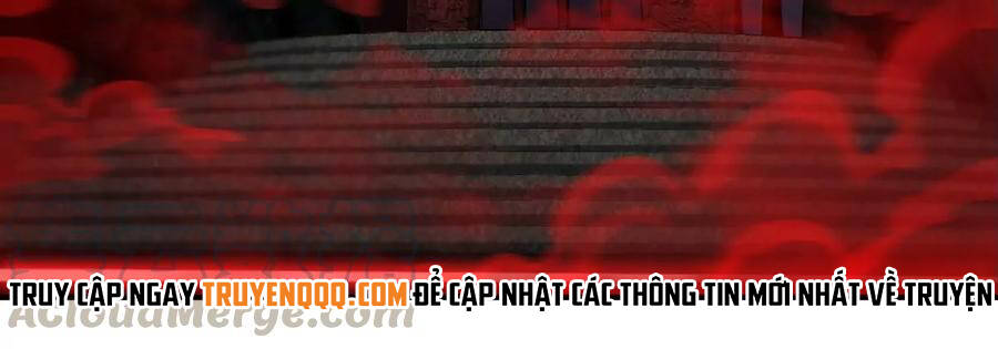 bản kiếm tiên tuyệt không làm nô chapter 54 72