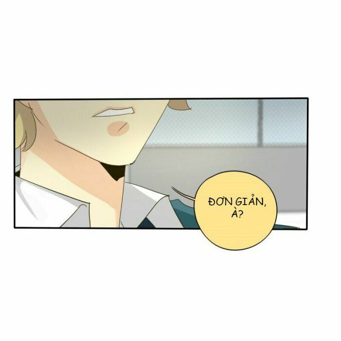 unordinary chapter 87 54