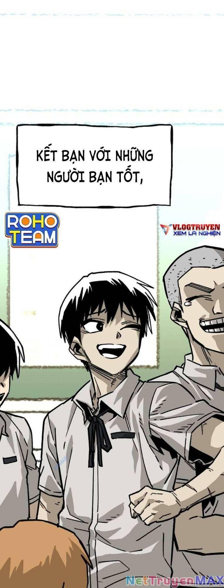 chỉ có cái c.h.ế.t mới là sự cứu rỗi chapter 36 43