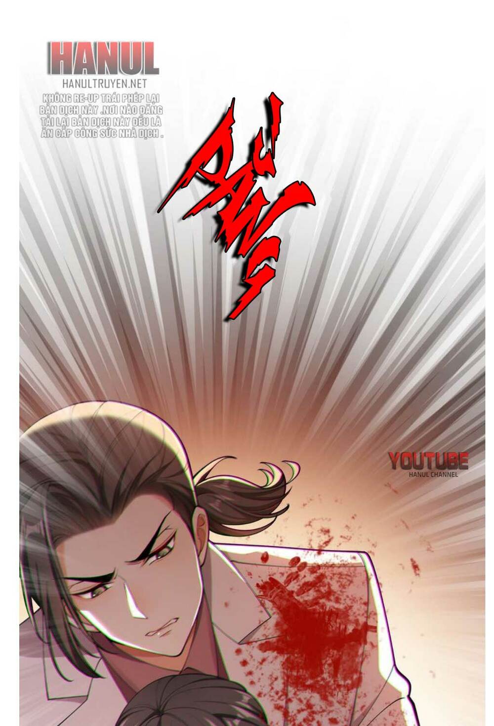 cô vợ nhỏ nuông chiều quá lại thành ác!! chapter 205.1 20