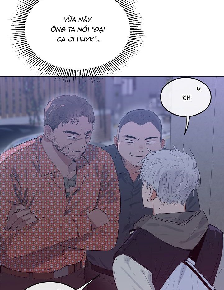 tình tay ba chapter 10 64