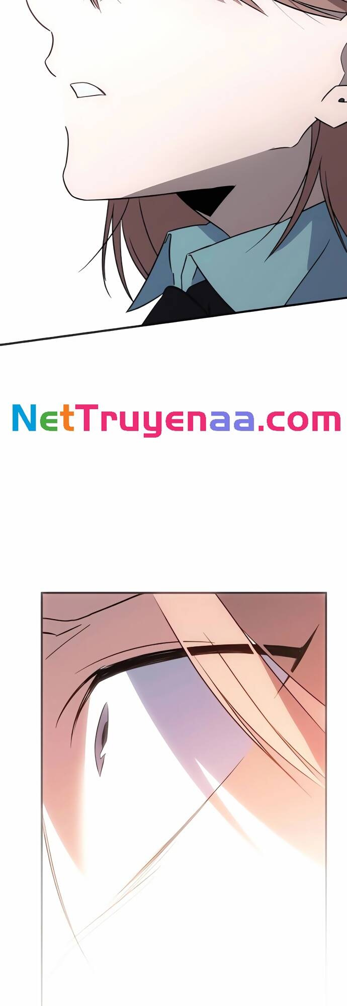 sounds like chapter 2 115