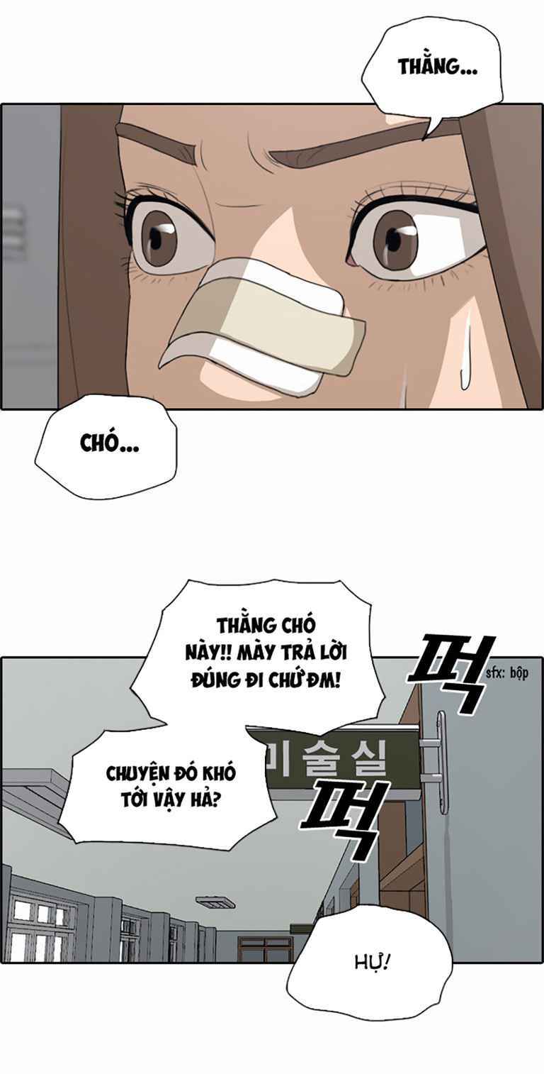 free draw m chapter 128 17