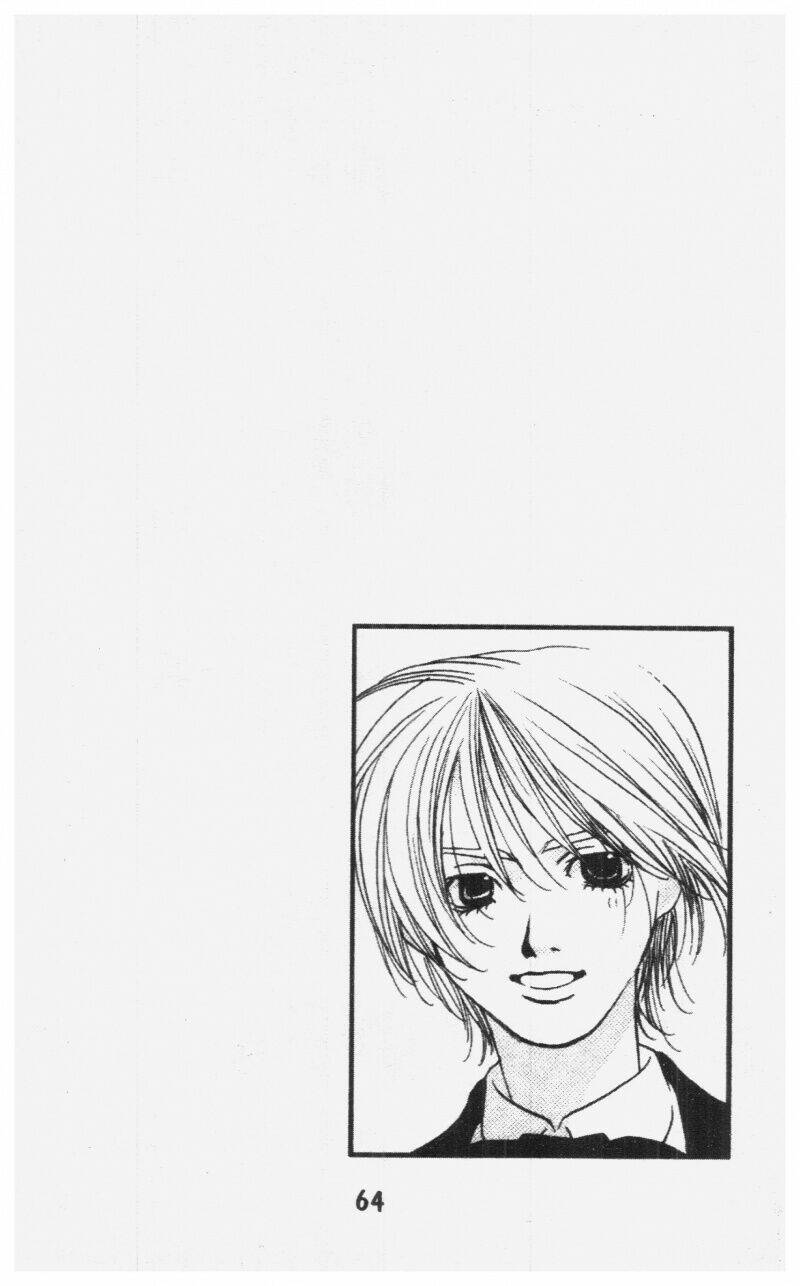 diamond head chapter 4 64