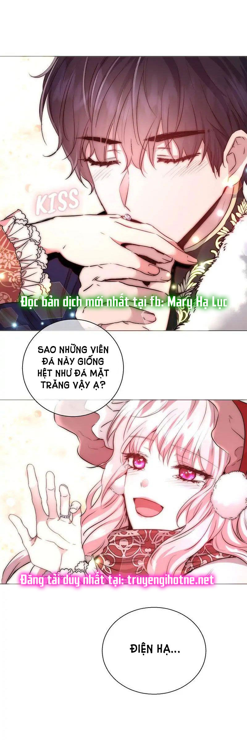 5500 sắc thái của quỷ vương chapter 43.2 24