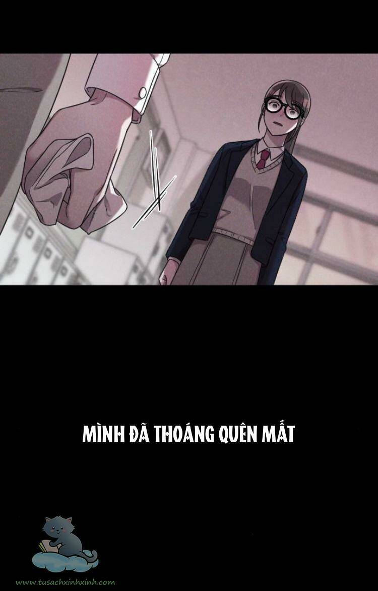 cô đi mà lấy chồng tôi đi chapter 13 82