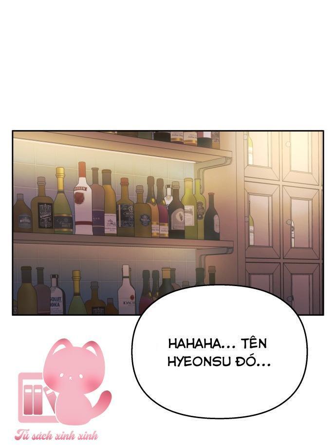 hãy vờ như ta yêu nhau chapter 29 32