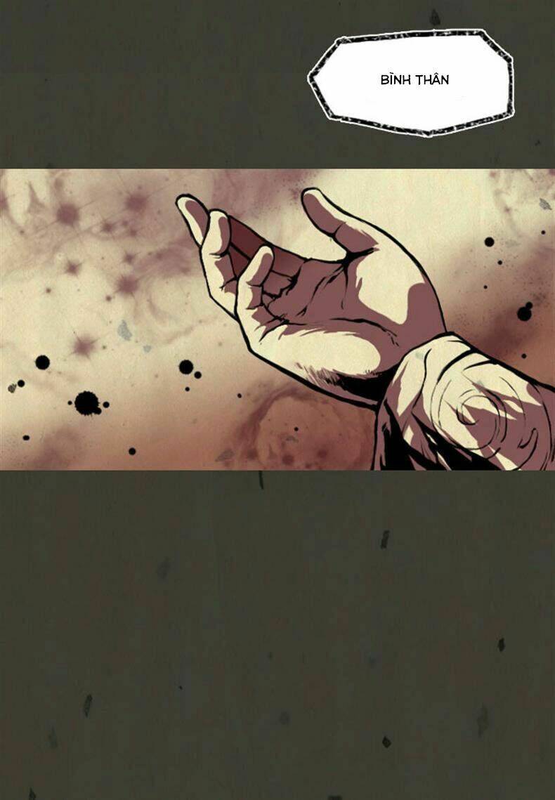 in full bloom chapter 12 27