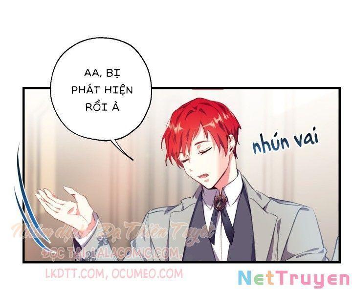 chúng ta có thể trở thành gia đình được không? chapter 1 50