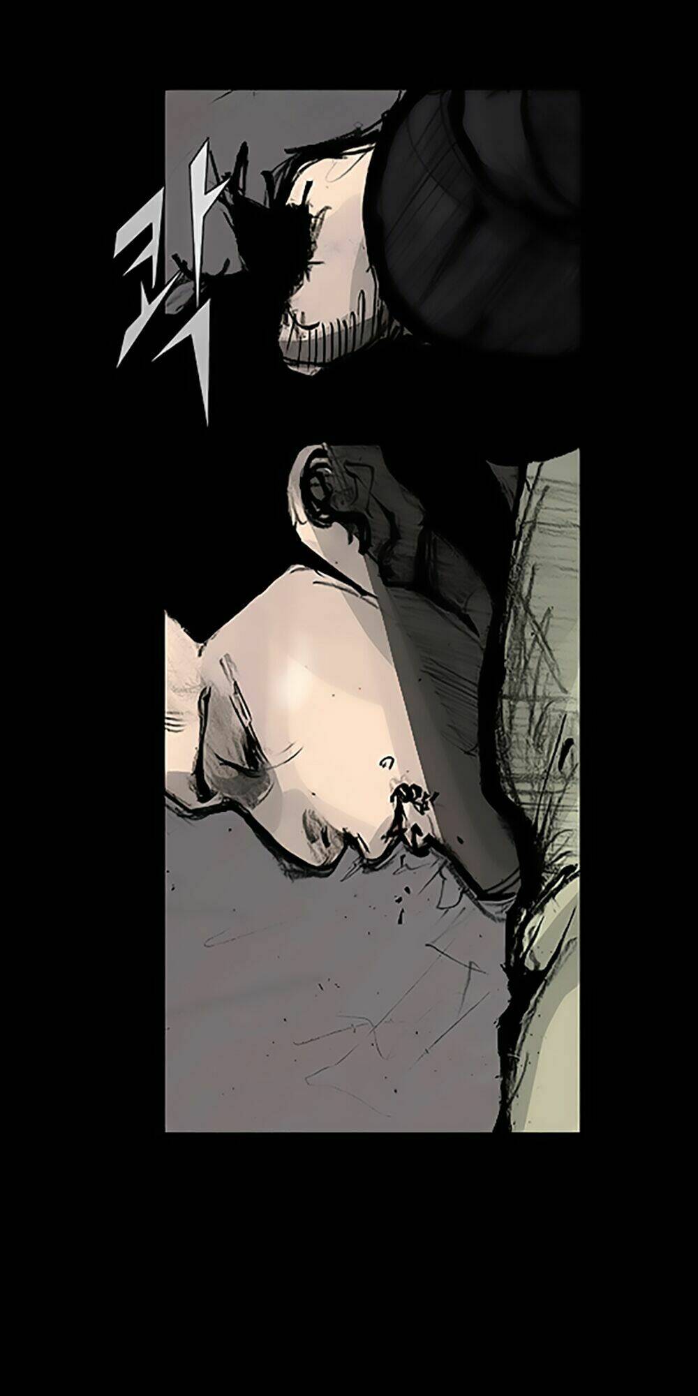 độc cô tiền truyện chapter 88 35