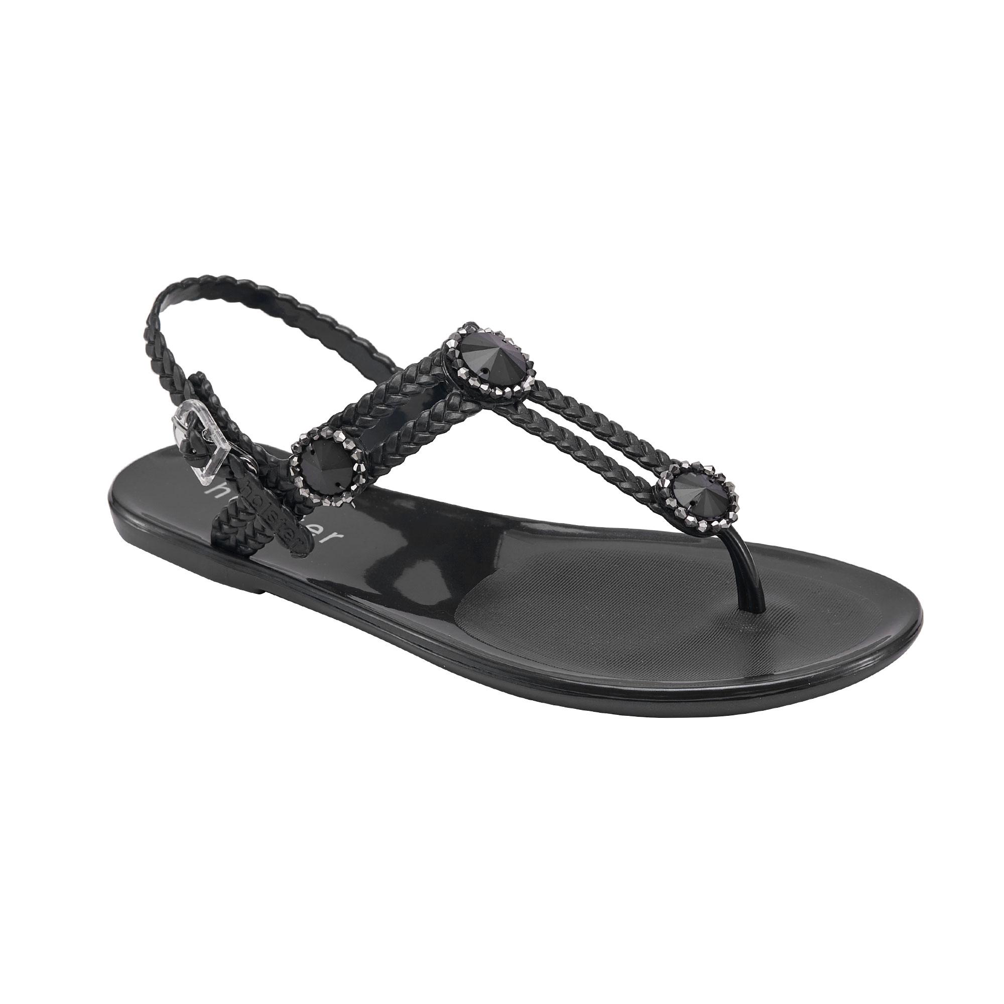 Giày Sandal Nữ HOLSTER Sydney