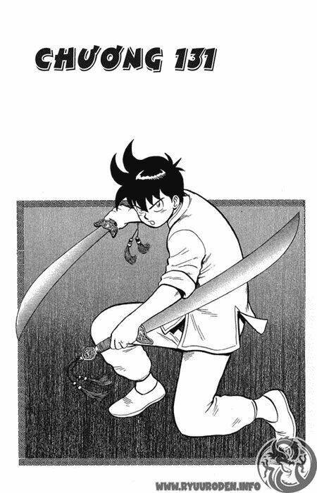 hoàng phi hồng phần 1 chapter 28 43