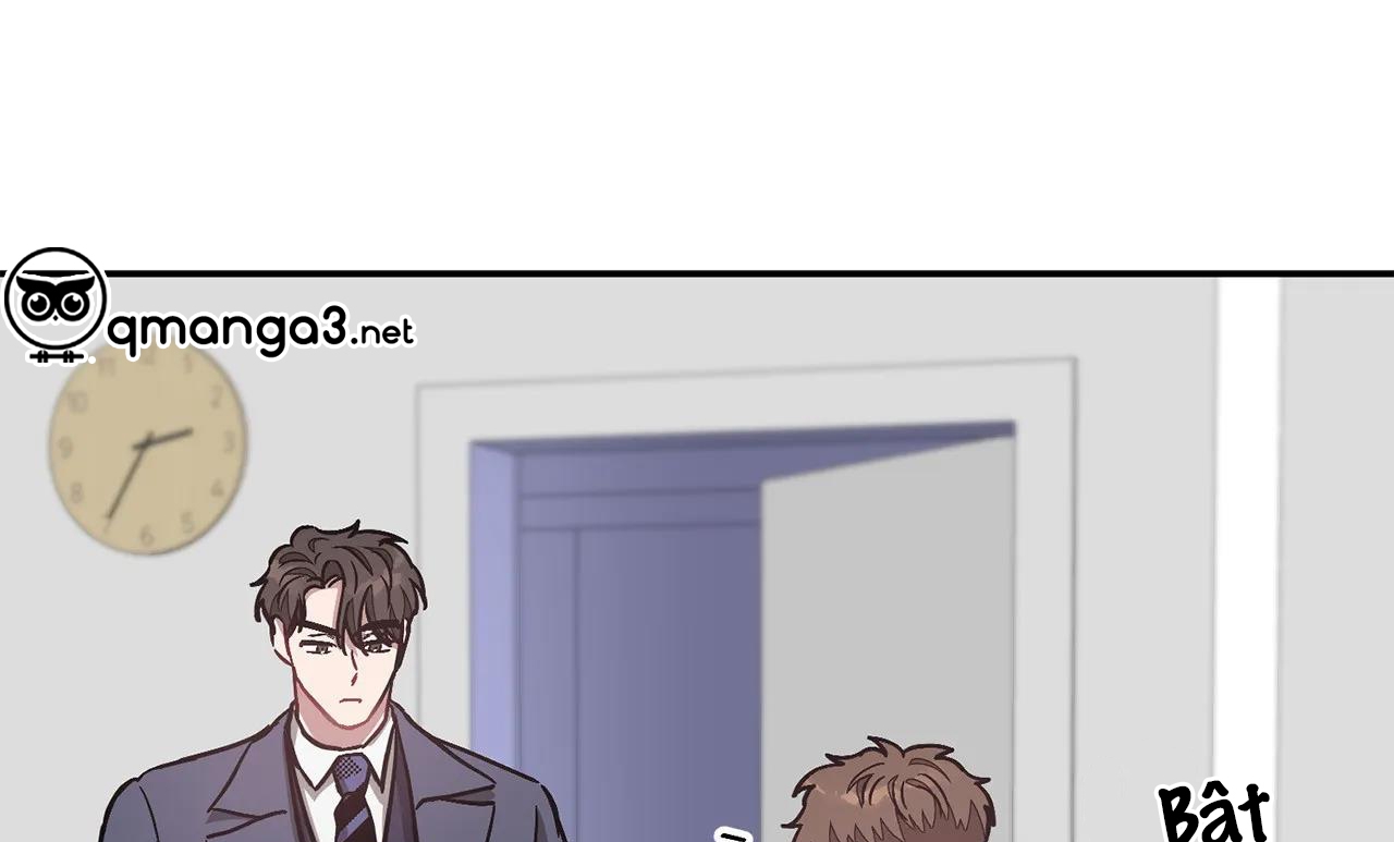 tái sinh [bl manhwa] chapter 33 14