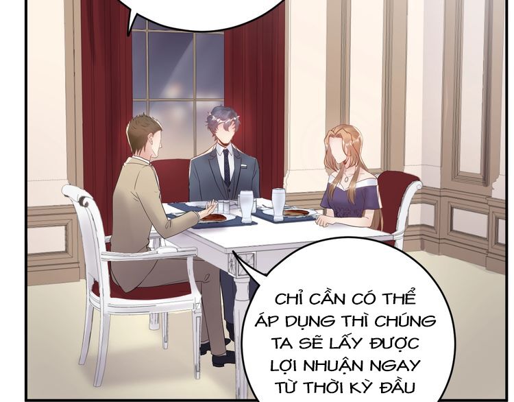 trọng sinh chi ức vạn ảnh hậu yếu thượng vị chapter 77 25