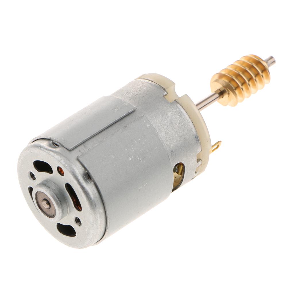 Car Auto Door Actuator Lock Motor for   Phaeton