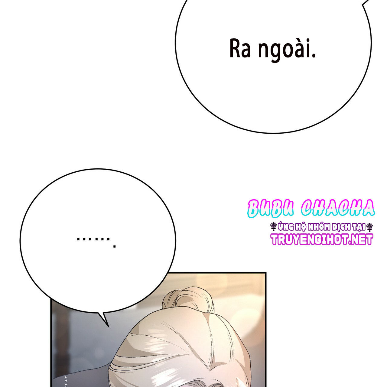 người tình chạy trốn chapter 2.1 88