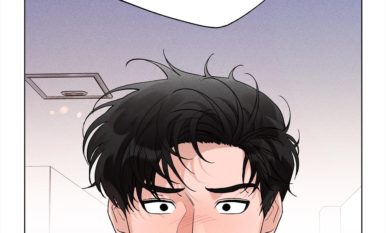 người yêu của anh chapter 11 100