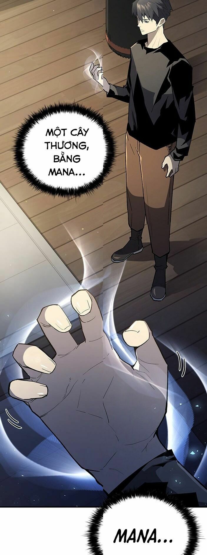 khát vọng trỗi dậy chapter 60 2