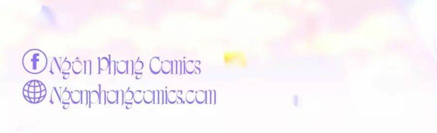 độ ấm quái vật kiệm lời chapter 2.2 32