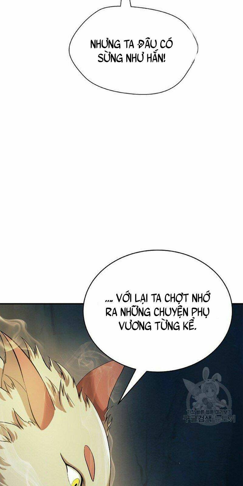 xuyên không thành hổ chapter 70 53