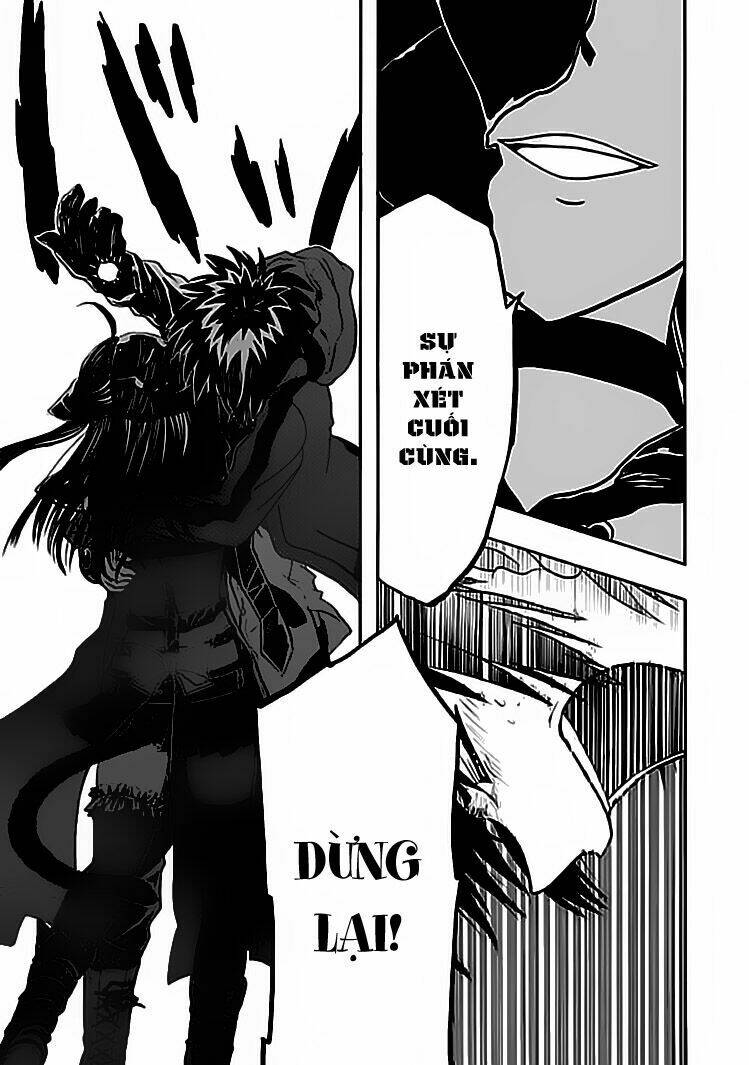 real pg chapter 7 13