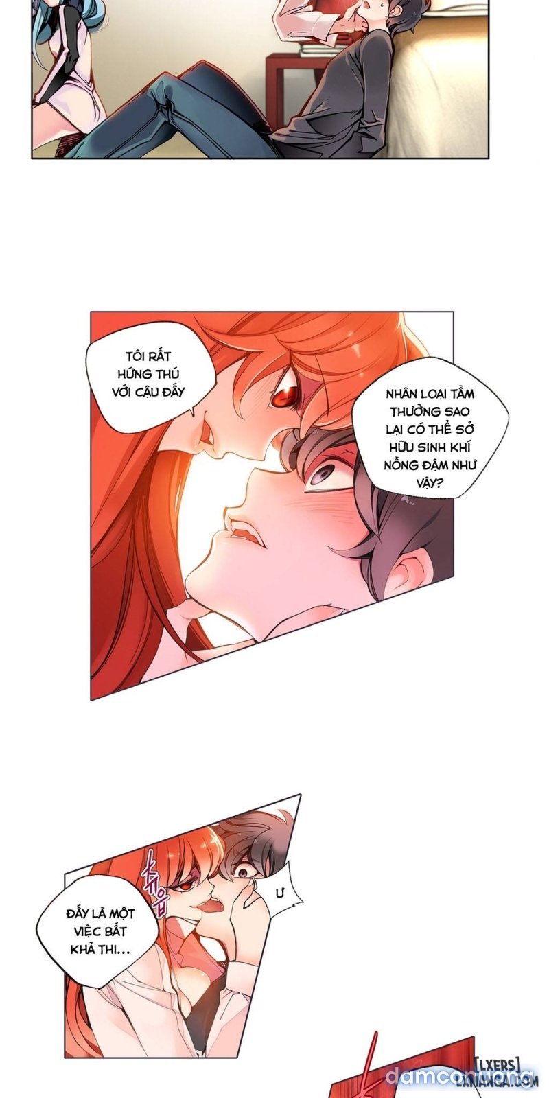 lilith cord chapter 4 6