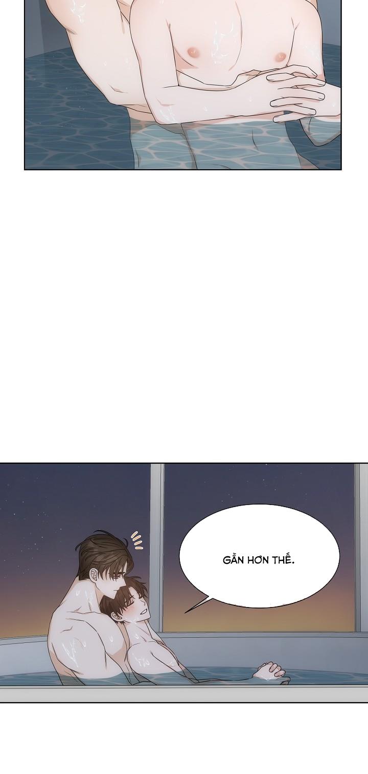 chuyện tình lãng mạn tại manhattan chapter 29 23