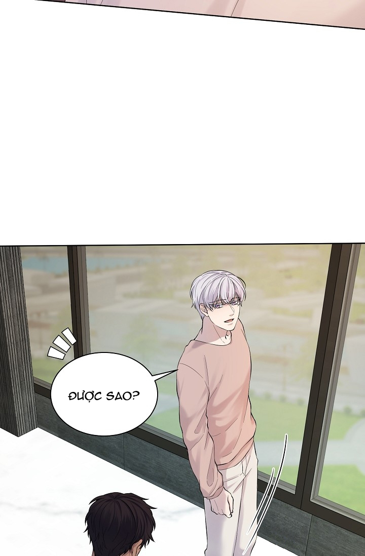 viên đạn vàng chapter 6 5