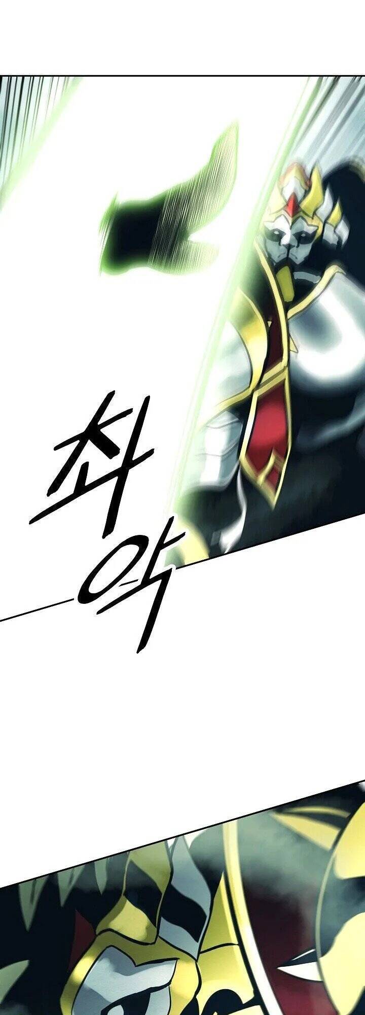 bất bại chân ma chapter 88 51