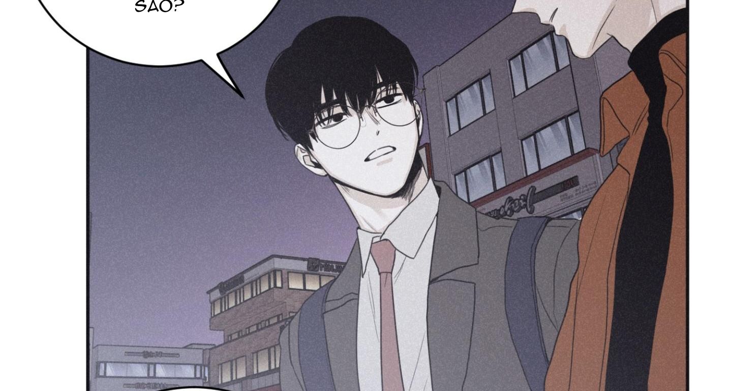 chiếu tướng chapter 75 22