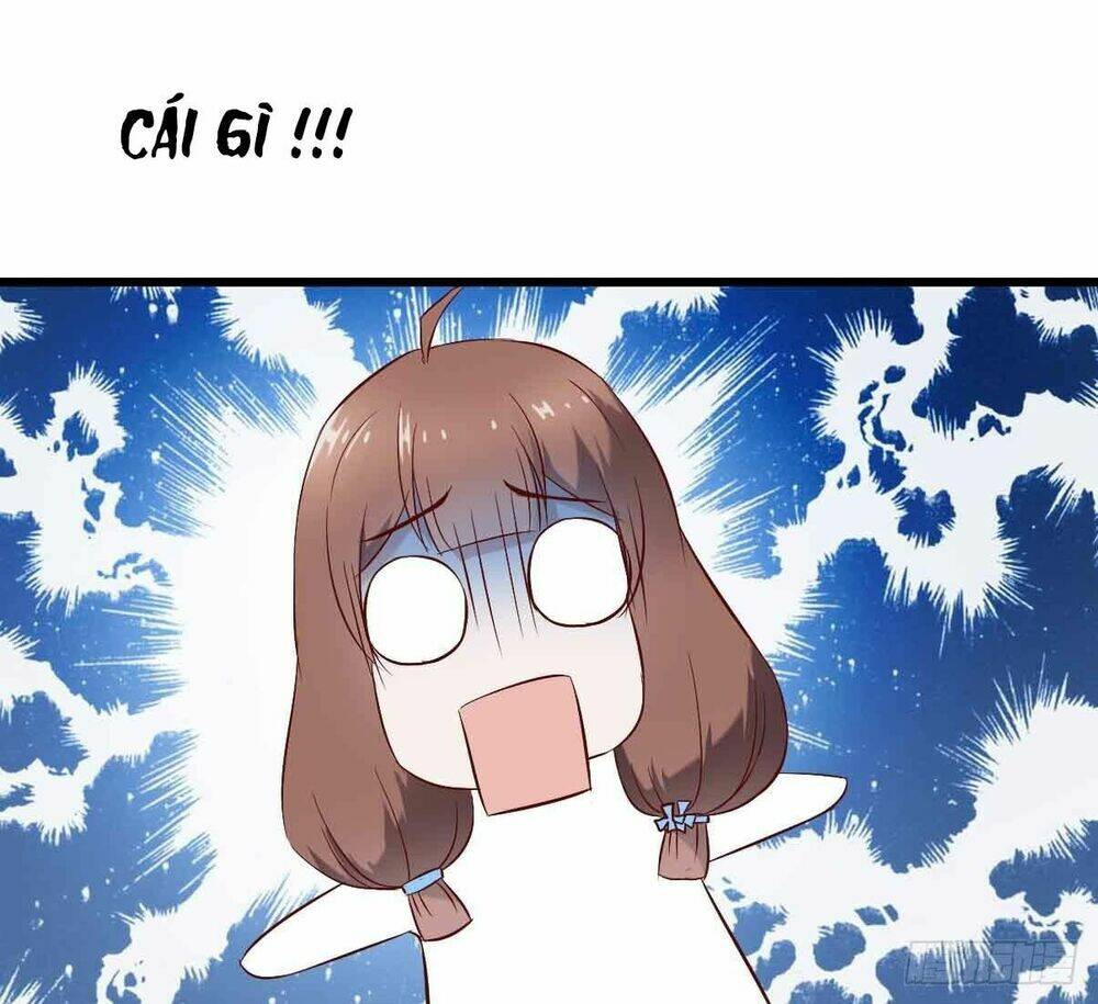 ác ma bàn bên chapter 19 56