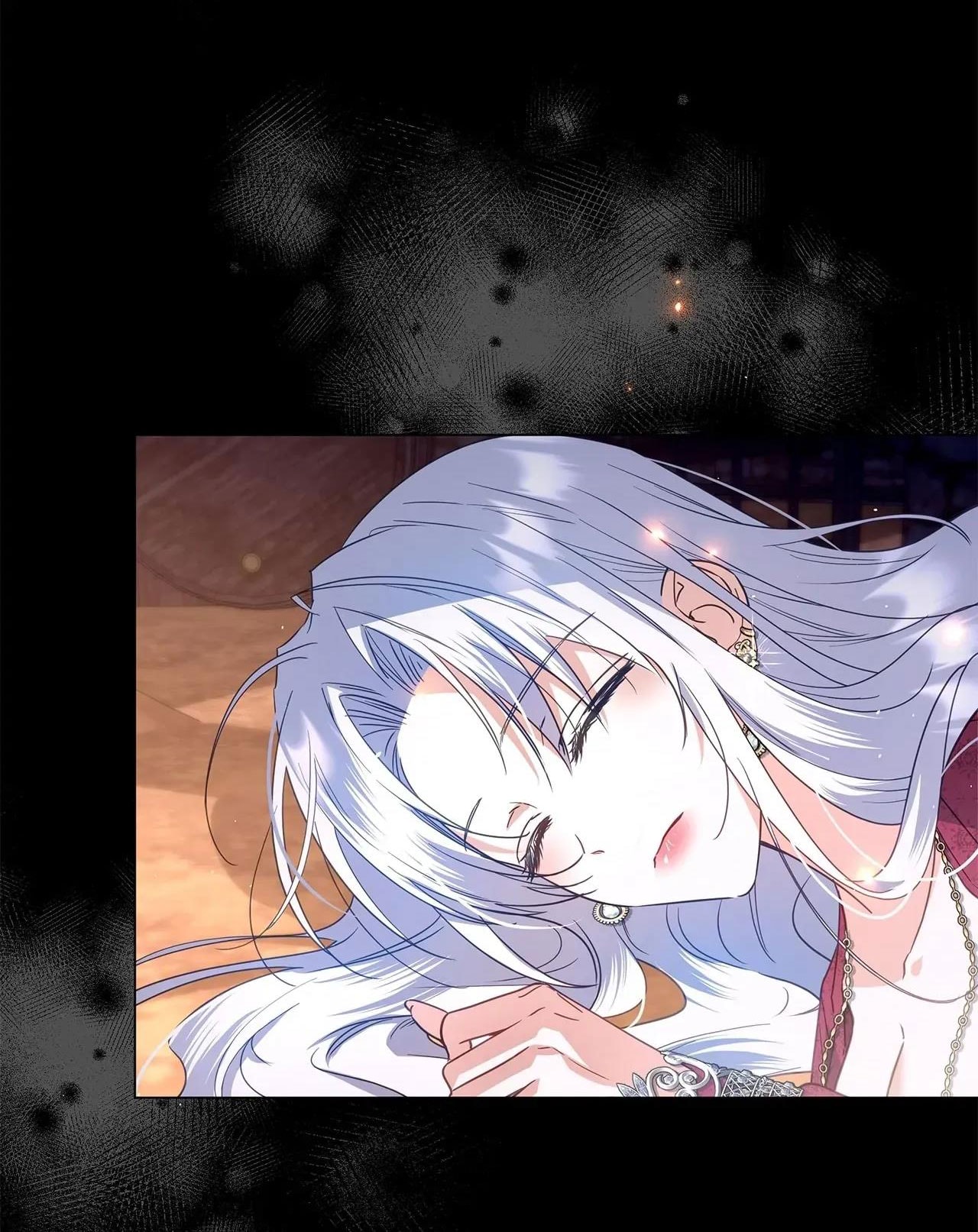 Vết Trăng chapter 59.1 3