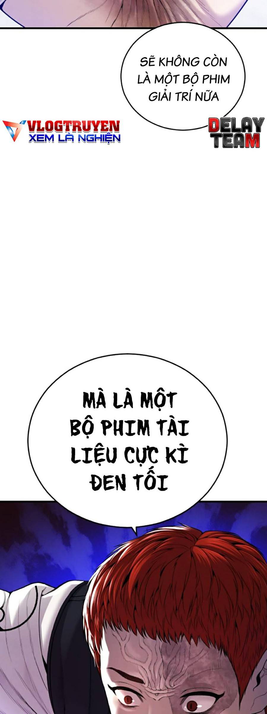 t.ộ.i p.h.ạ.m vị thành niên chapter 24 12