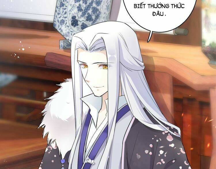 hoa nhan sách chapter 11.2 16