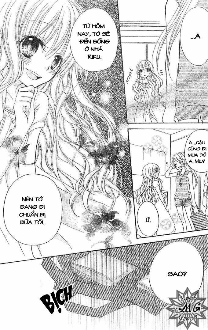 giri koi chapter 5 37