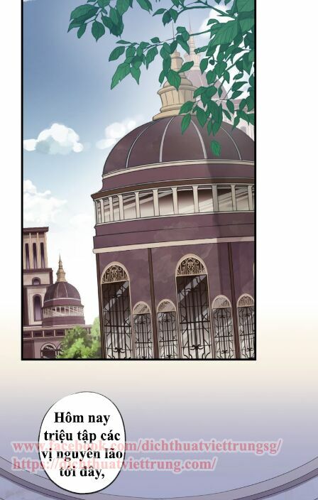 vết cắn ngọt ngào phần 2 chapter 50 35