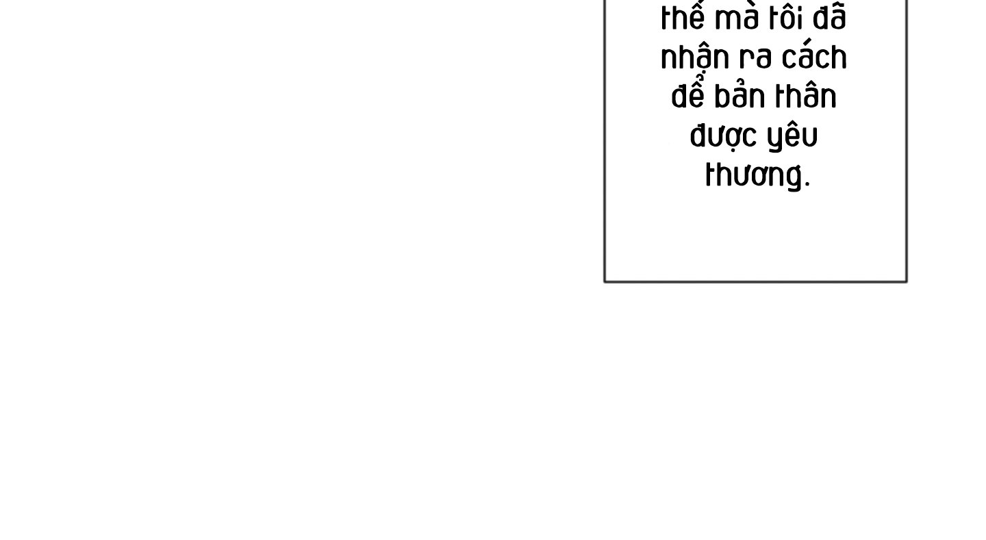 định rõ mối quan hệ chapter 52 63