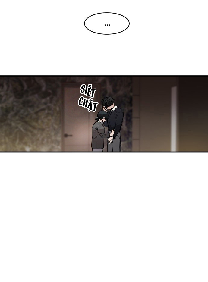 oan gia ngõ hẹp chapter 19 13